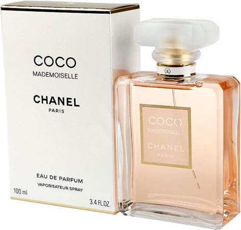 chanel madame mademoiselle parfum|chanel madame mademoiselle perfume 100ml.